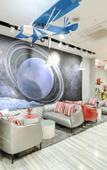 Туры в отель Planet Hotel Guangzhou Туры в отель Planet Hotel Guangzhou