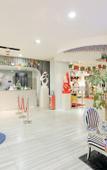 Туры в отель Planet Hotel Guangzhou Туры в отель Planet Hotel Guangzhou