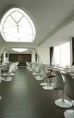 Туры в отель Planet Hotel Guangzhou Туры в отель Planet Hotel Guangzhou
