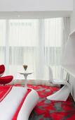 Туры в отель Planet Hotel Guangzhou Туры в отель Planet Hotel Guangzhou
