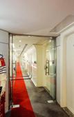Туры в отель Planet Hotel Guangzhou Туры в отель Planet Hotel Guangzhou