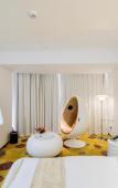 Туры в отель Planet Hotel Guangzhou Туры в отель Planet Hotel Guangzhou