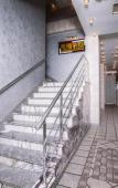 Туры в отель Admiral Hotel Туры в отель Admiral Hotel