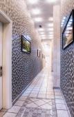 Туры в отель Admiral Hotel Туры в отель Admiral Hotel