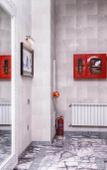 Туры в отель Admiral Hotel Туры в отель Admiral Hotel