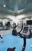 Туры в отель Admiral Hotel Туры в отель Admiral Hotel