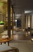 Туры в отель Eclat Beijing Туры в отель Eclat Beijing