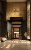 Туры в отель Eclat Beijing Туры в отель Eclat Beijing