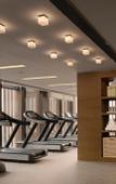 Туры в отель Eclat Beijing Туры в отель Eclat Beijing