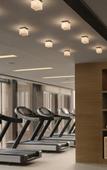 Туры в отель Eclat Beijing Туры в отель Eclat Beijing