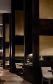 Туры в отель Eclat Beijing Туры в отель Eclat Beijing