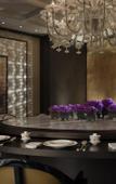 Туры в отель Eclat Beijing Туры в отель Eclat Beijing