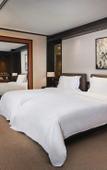Туры в отель Eclat Beijing Туры в отель Eclat Beijing