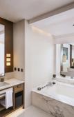 Туры в отель Eclat Beijing Туры в отель Eclat Beijing