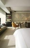 Туры в отель Eclat Beijing Туры в отель Eclat Beijing