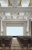 Туры в отель Cordis Туры в отель Cordis