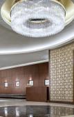 Туры в отель Cordis Туры в отель Cordis