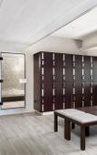 Туры в отель Cordis Туры в отель Cordis