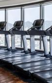 Туры в отель Cordis Туры в отель Cordis