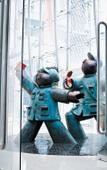 Туры в отель Cordis Туры в отель Cordis