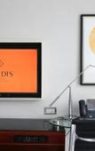 Туры в отель Cordis Туры в отель Cordis