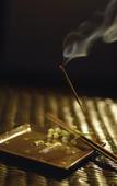Туры в отель Cordis Туры в отель Cordis