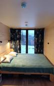 Туры в отель Ski House Туры в отель Ski House