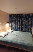 Туры в отель Ski House Туры в отель Ski House