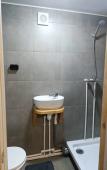 Туры в отель Ski House Туры в отель Ski House
