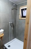 Туры в отель Ski House Туры в отель Ski House