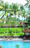 Туры в отель The Artini Dijiwa Ubud Туры в отель The Artini Dijiwa Ubud