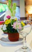 Туры в отель The Artini Dijiwa Ubud Туры в отель The Artini Dijiwa Ubud