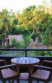 Туры в отель The Artini Dijiwa Ubud Туры в отель The Artini Dijiwa Ubud