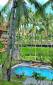 Туры в отель The Artini Dijiwa Ubud Туры в отель The Artini Dijiwa Ubud