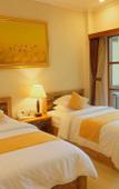 Туры в отель The Artini Dijiwa Ubud Туры в отель The Artini Dijiwa Ubud