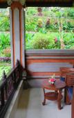 Туры в отель The Artini Dijiwa Ubud Туры в отель The Artini Dijiwa Ubud