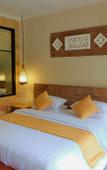 Туры в отель The Artini Dijiwa Ubud Туры в отель The Artini Dijiwa Ubud