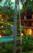 Туры в отель The Artini Dijiwa Ubud Туры в отель The Artini Dijiwa Ubud