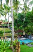 Туры в отель The Artini Dijiwa Ubud Туры в отель The Artini Dijiwa Ubud
