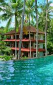 Туры в отель The Artini Dijiwa Ubud Туры в отель The Artini Dijiwa Ubud