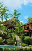 Туры в отель The Artini Dijiwa Ubud Туры в отель The Artini Dijiwa Ubud