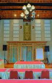 Туры в отель The Artini Dijiwa Ubud Туры в отель The Artini Dijiwa Ubud