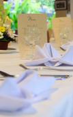 Туры в отель The Artini Dijiwa Ubud Туры в отель The Artini Dijiwa Ubud