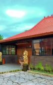 Туры в отель The Artini Dijiwa Ubud Туры в отель The Artini Dijiwa Ubud