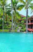 Туры в отель The Artini Dijiwa Ubud Туры в отель The Artini Dijiwa Ubud