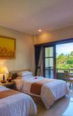 Туры в отель The Artini Dijiwa Ubud Туры в отель The Artini Dijiwa Ubud