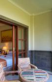 Туры в отель The Artini Dijiwa Ubud Туры в отель The Artini Dijiwa Ubud