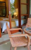 Туры в отель The Artini Dijiwa Ubud Туры в отель The Artini Dijiwa Ubud