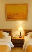 Туры в отель The Artini Dijiwa Ubud Туры в отель The Artini Dijiwa Ubud
