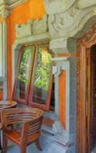 Туры в отель The Artini Dijiwa Ubud Туры в отель The Artini Dijiwa Ubud